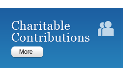 Charitable Contributions