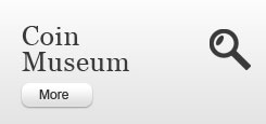 Coin Museum