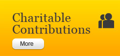 Charitable Contributions